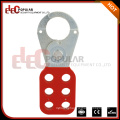 Elecpopular High Demand Products OEM High Quality Steel Hasp Lock Multi Safety Lockout